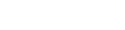 河南东方博谷文化传媒有限公司